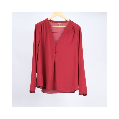 Chemisier / PRIMARK / XL