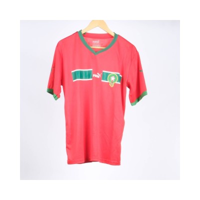 Haut sport / PUMA / XL