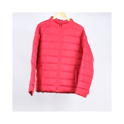 Doudoune / TEX / XXL