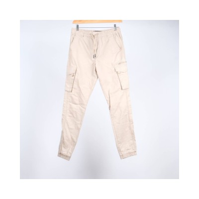 Pantalon / DENIM & CO / 30