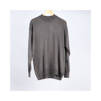 Pull / L'HOMME MODERNE / XL