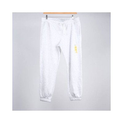 Pantalon sport / PRIMARK / L