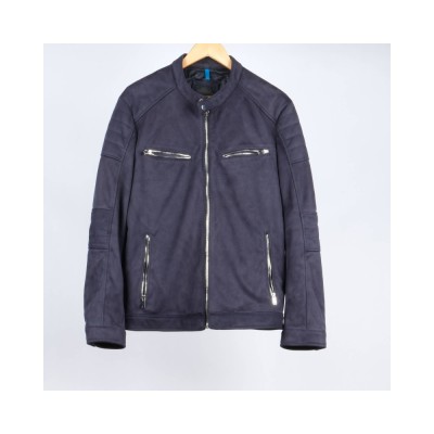 Veste / JULES / L