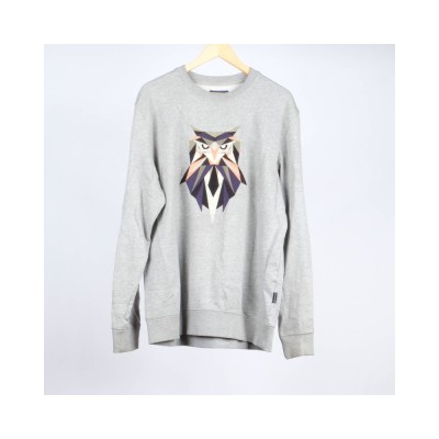 Pull / SPRINGFIELD / XL