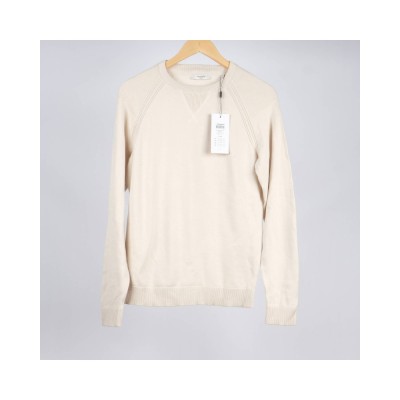 Pull / JACK JONES / XS
