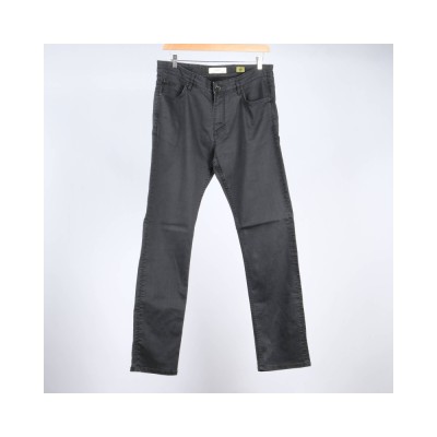 Pantalon / CELIO / 36
