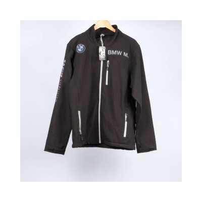 Veste / ROLY / XL