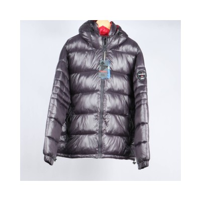Doudoune / FASHION UNION / XXL