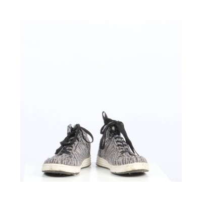 Bottes & bottines / 44