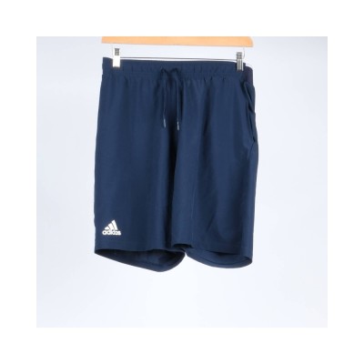 Short / ADIDAS / L
