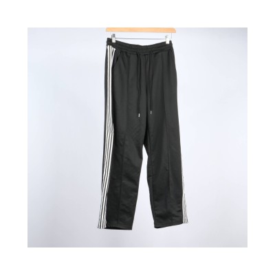 Pantalon sport / MANFINITY / M
