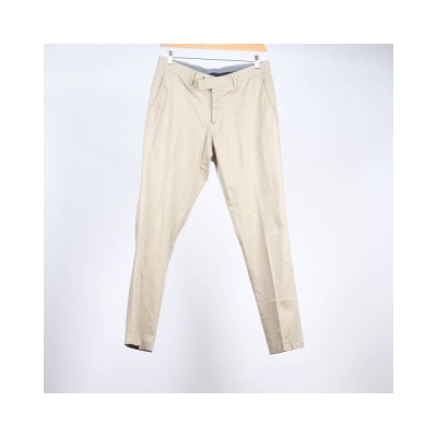 Pantalon / TEX / 44