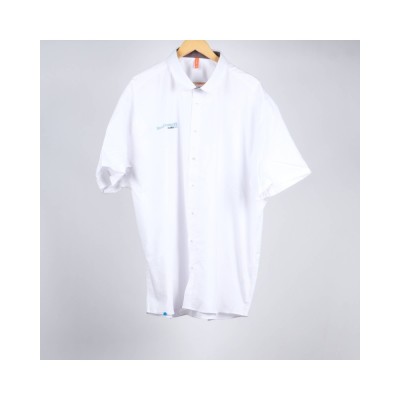 Chemise / LOGOCLUB / 4XL