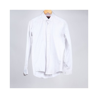 Chemise / KLASMAN / XS