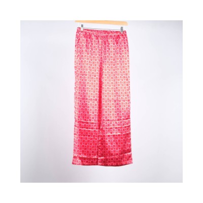 Tenue de nuit / UNDIZ / M