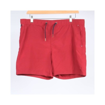 Short / JULES / L