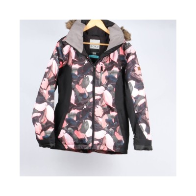 Manteau / ROXY / XL