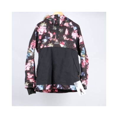 Manteau / ROXY / L