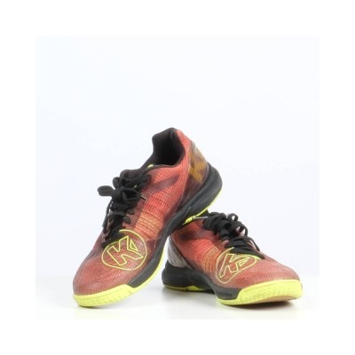 Baskets / KEMPA / 43