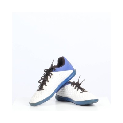 Baskets / NIKE / 40