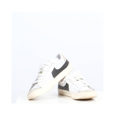 Baskets / Zara / 43