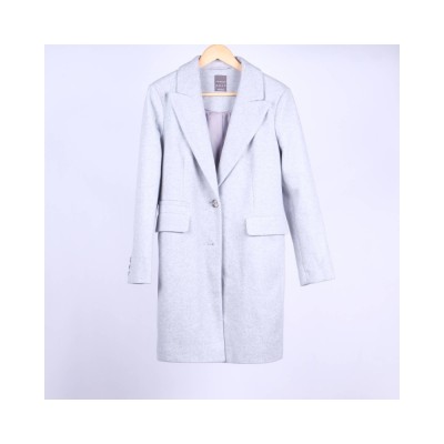 Manteau / PRIMARK / S