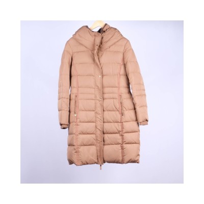 Manteau / Zara / XL