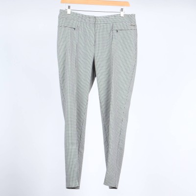 Pantalon / SIXTH JUNE / 42