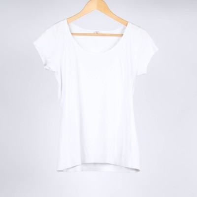 T-shirt / CAMAÏEU / L