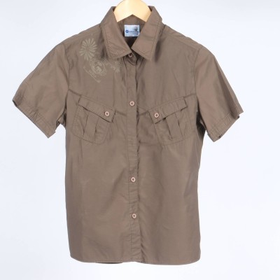 Chemise / L