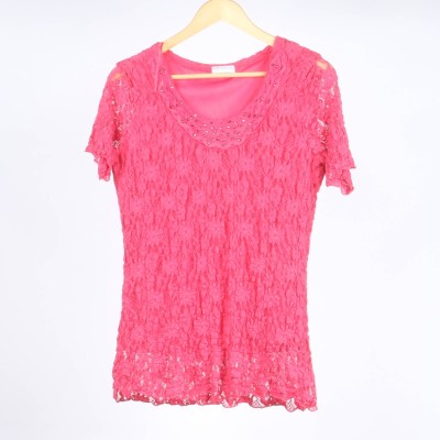 Haut / CANDA / XL
