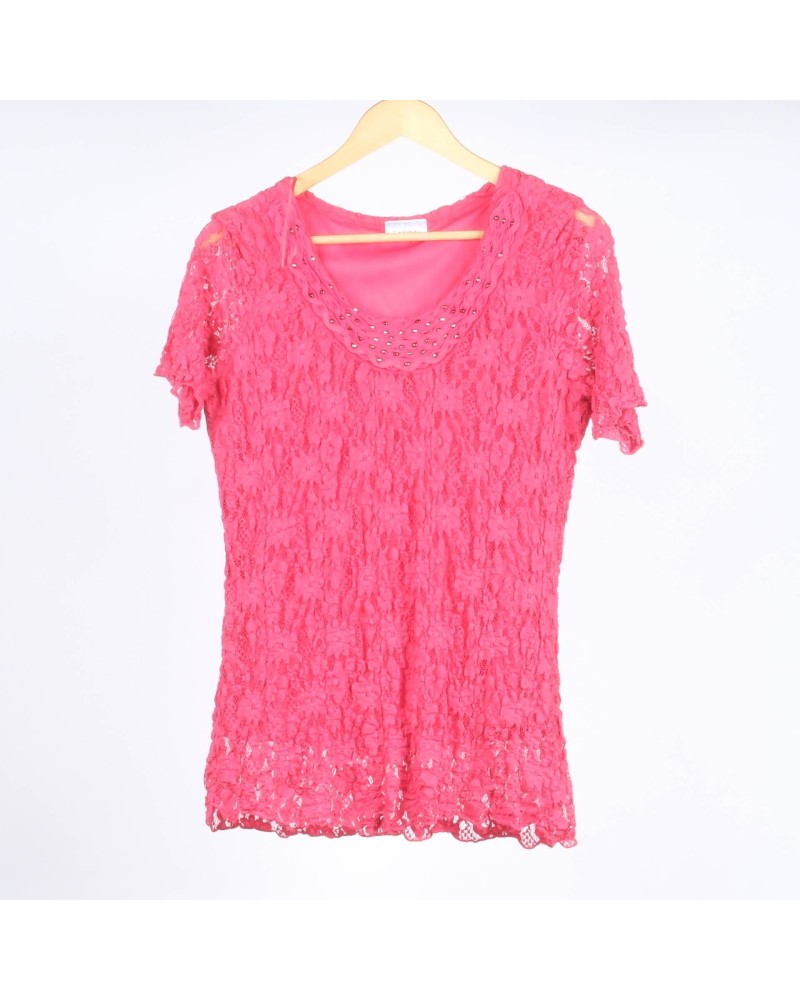 Haut / CANDA / XL