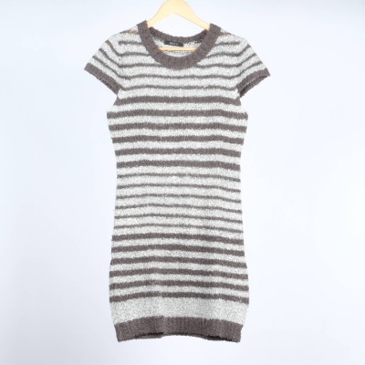 Robe courte / HELLO MISS JEANS / M