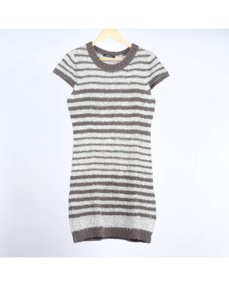 Robe courte / HELLO MISS JEANS / M