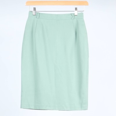 Falda midi / VERDOSA PARIS / L