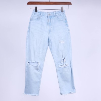 Pantaloni / BALMAIN X H&M / 8A