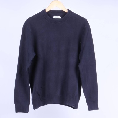 Pull / JULES / L