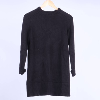 Pull / Zara / XS