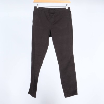 Hose / 42