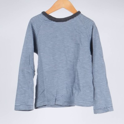 Top / BABY GAP / 10A