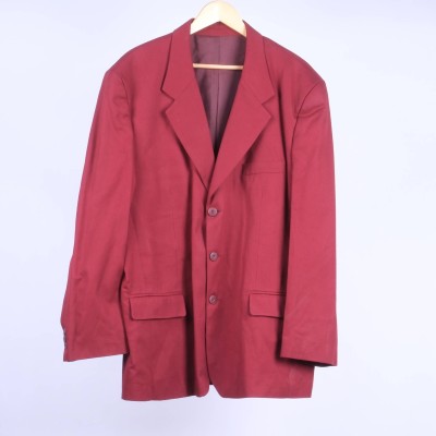 Blazer / 3XL