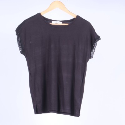 Topo / PROMOD / L