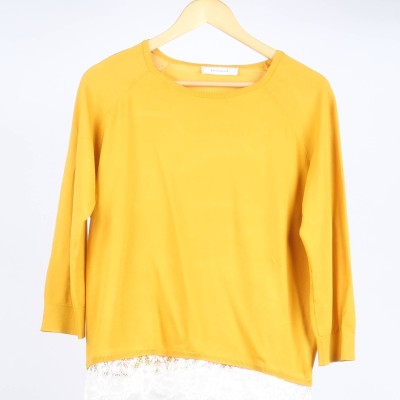 Top / PROMOD / M