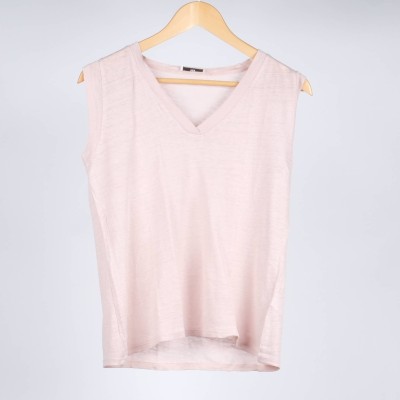 T-Shirt / ARMAND THIERRY / S