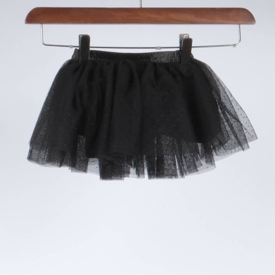 Short skirt / TEX / 6M