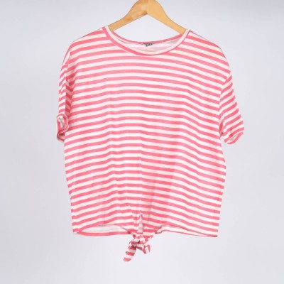 Top corto / PRIMARK / XL