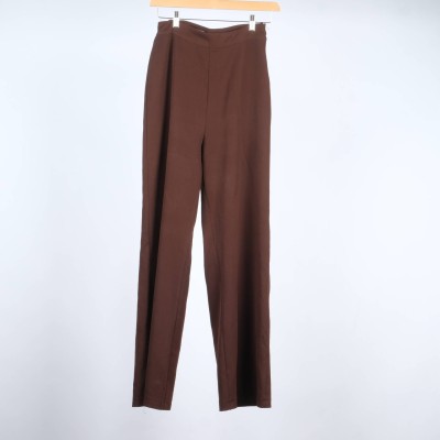 Broek / 38