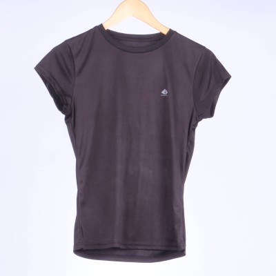 T-Shirt / ATHLITECH / S