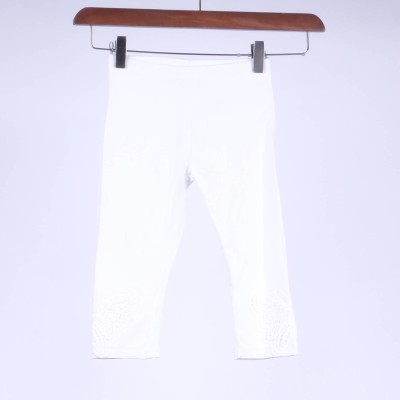 Leggings / C&A / 7A