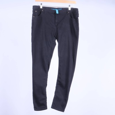Pantalon / DENIM & CO / 46